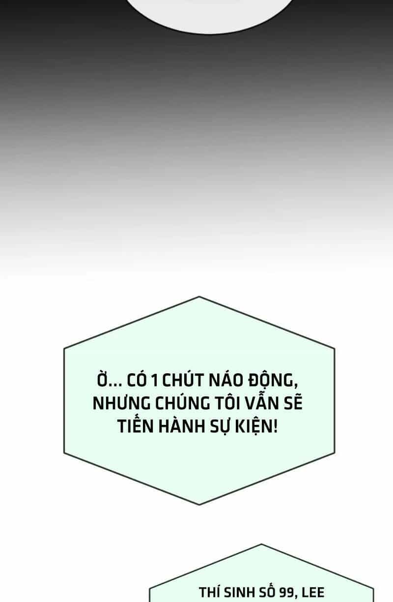 Kĩ Nguyên Của Anh Hùng - Chương 19 - ảnh 56