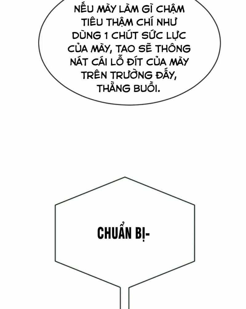 Kĩ Nguyên Của Anh Hùng - Chương 19 - ảnh 64