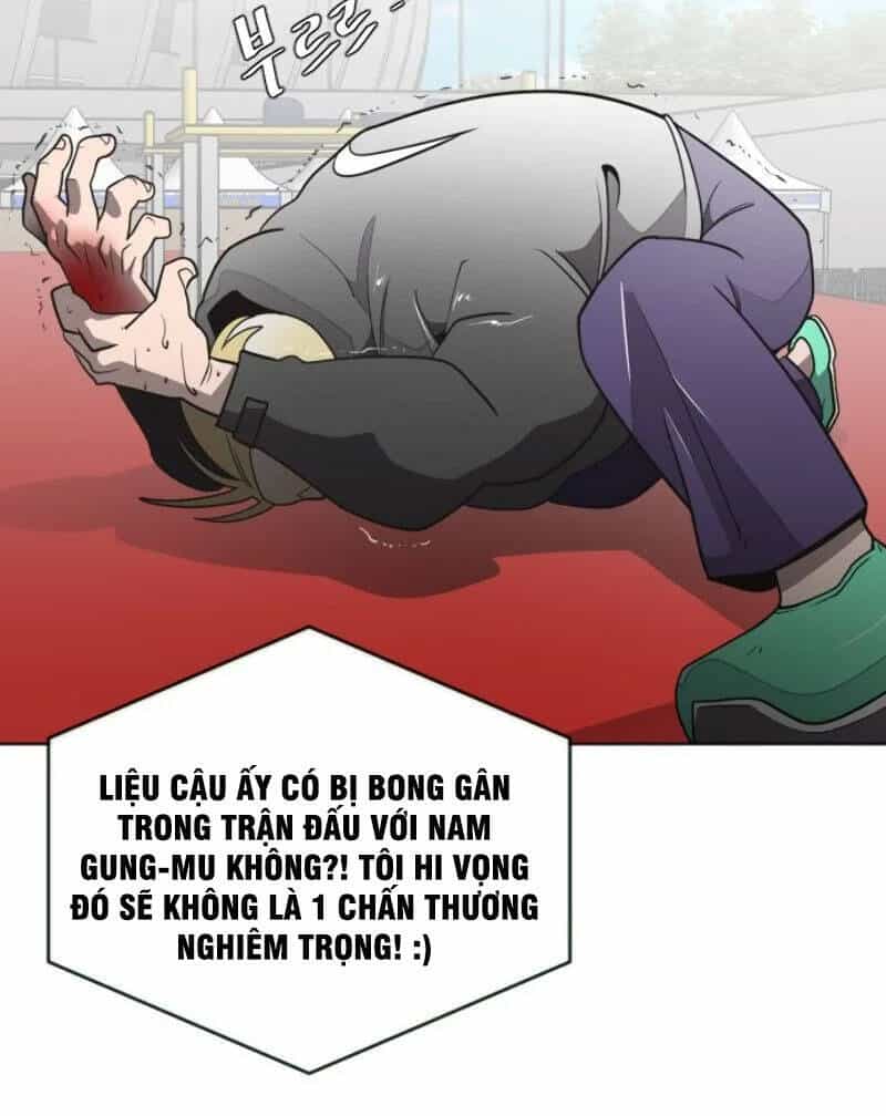 Kĩ Nguyên Của Anh Hùng - Chương 19 - ảnh 70