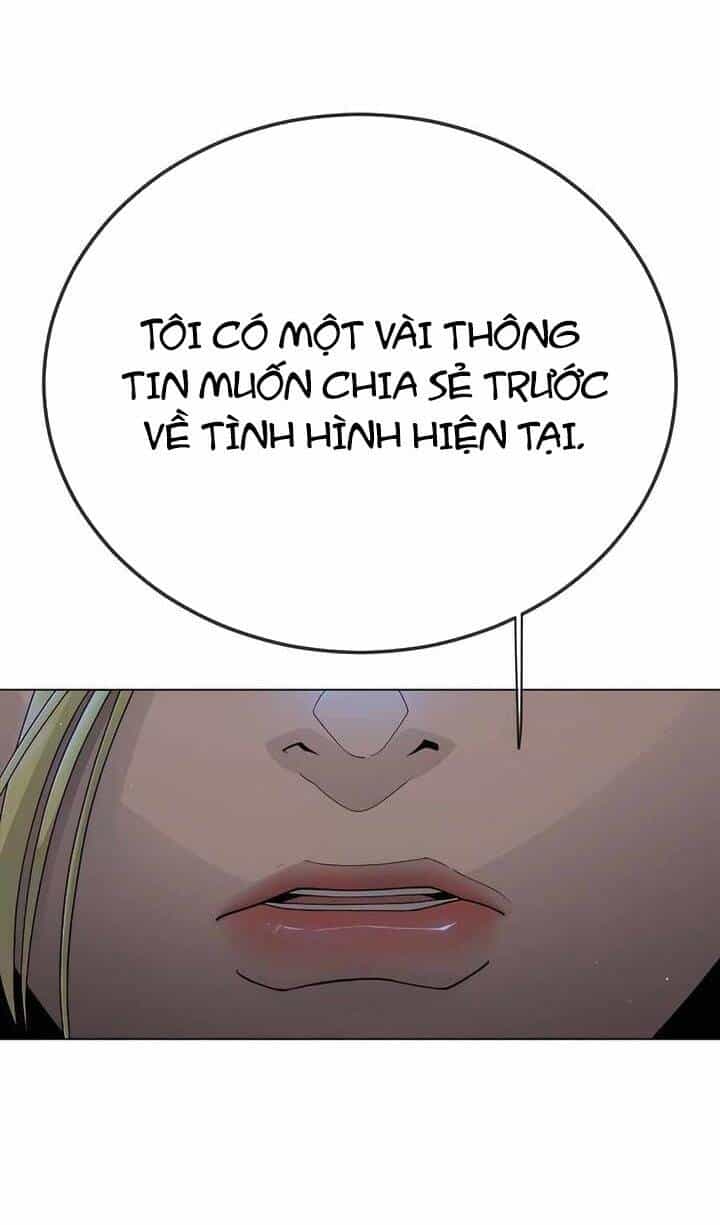 Kĩ Nguyên Của Anh Hùng - Chương 195 - ảnh 106