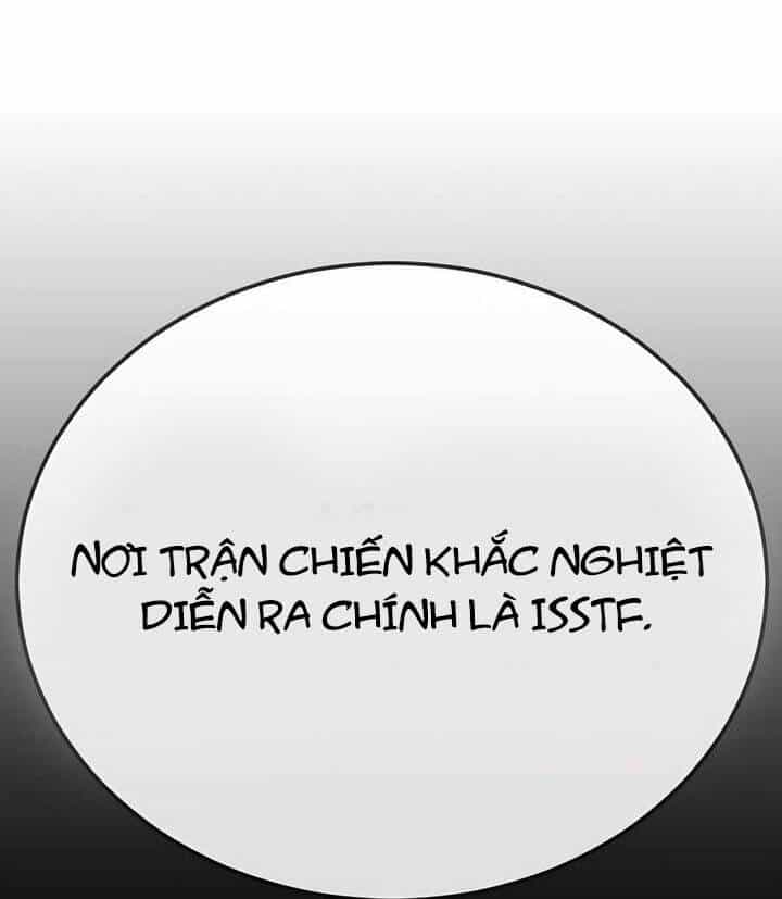 Kĩ Nguyên Của Anh Hùng - Chương 195 - ảnh 113