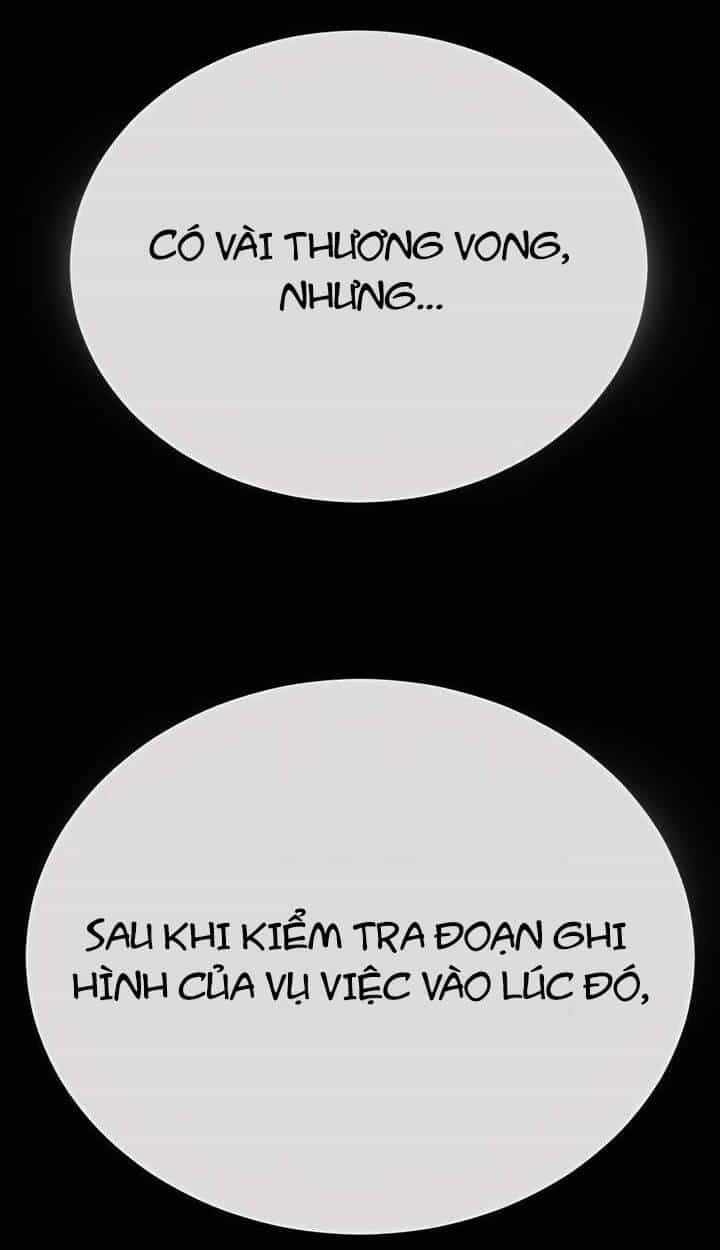 Kĩ Nguyên Của Anh Hùng - Chương 195 - ảnh 115