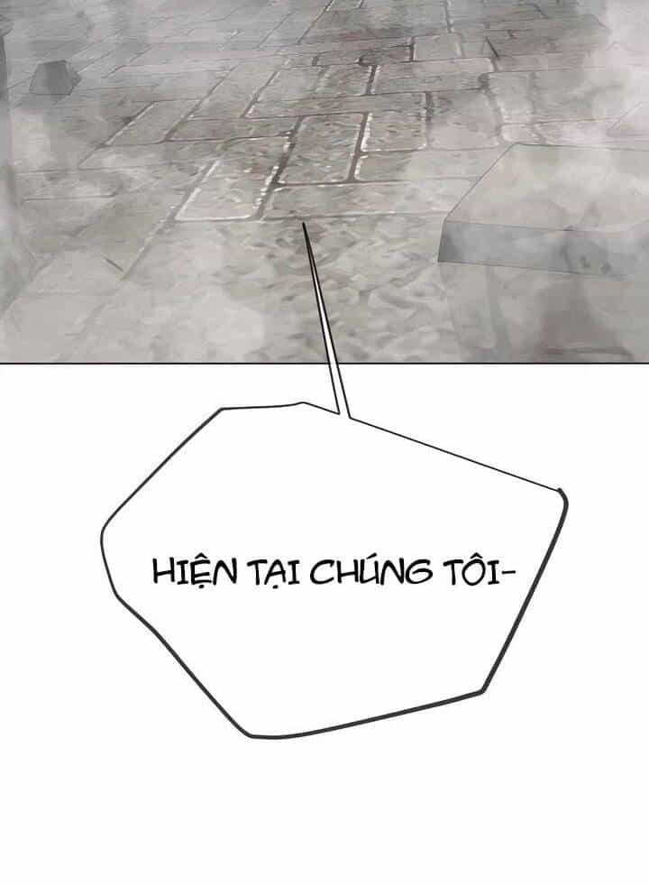 Kĩ Nguyên Của Anh Hùng - Chương 195 - ảnh 12