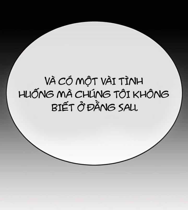 Kĩ Nguyên Của Anh Hùng - Chương 195 - ảnh 124