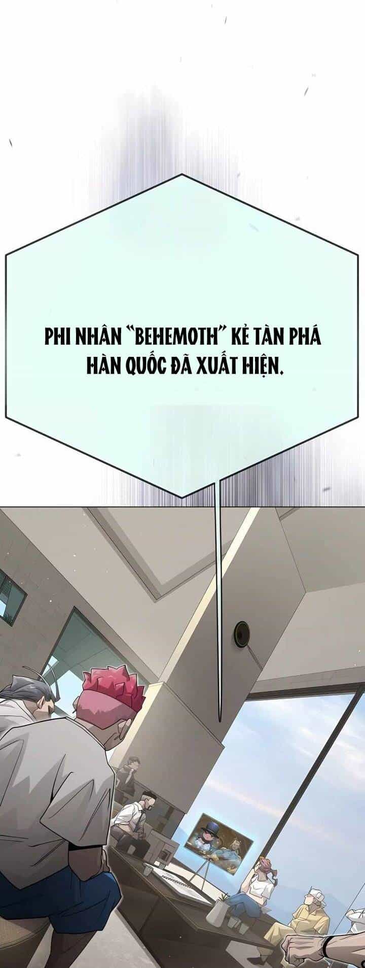 Kĩ Nguyên Của Anh Hùng - Chương 195 - ảnh 127