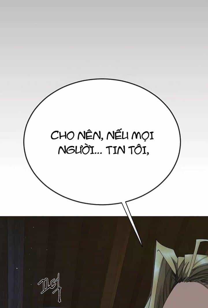 Kĩ Nguyên Của Anh Hùng - Chương 195 - ảnh 153