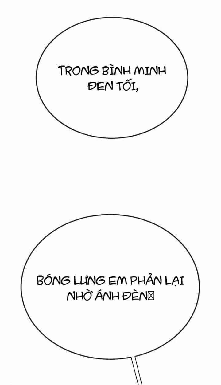 Kĩ Nguyên Của Anh Hùng - Chương 195 - ảnh 160