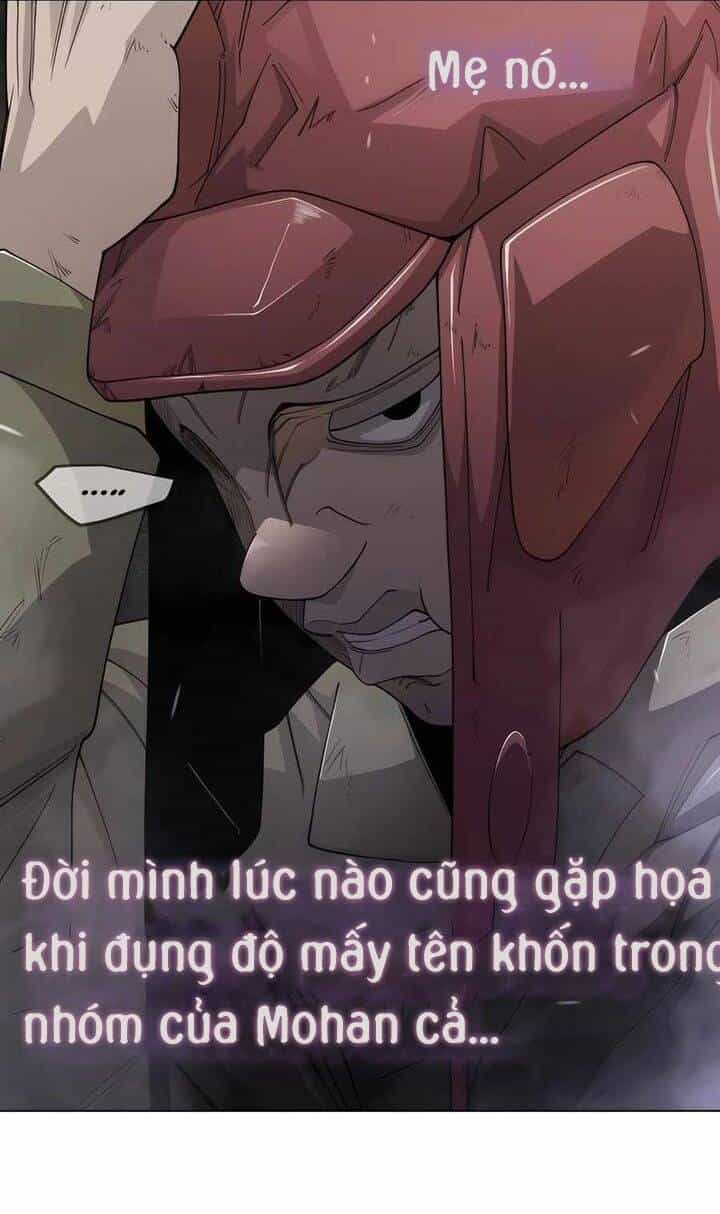 Kĩ Nguyên Của Anh Hùng - Chương 195 - ảnh 165
