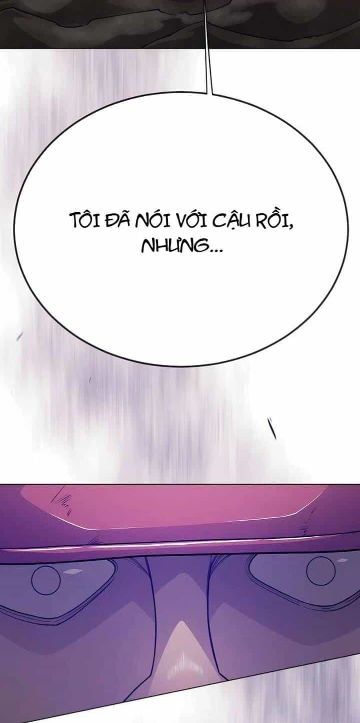 Kĩ Nguyên Của Anh Hùng - Chương 195 - ảnh 170