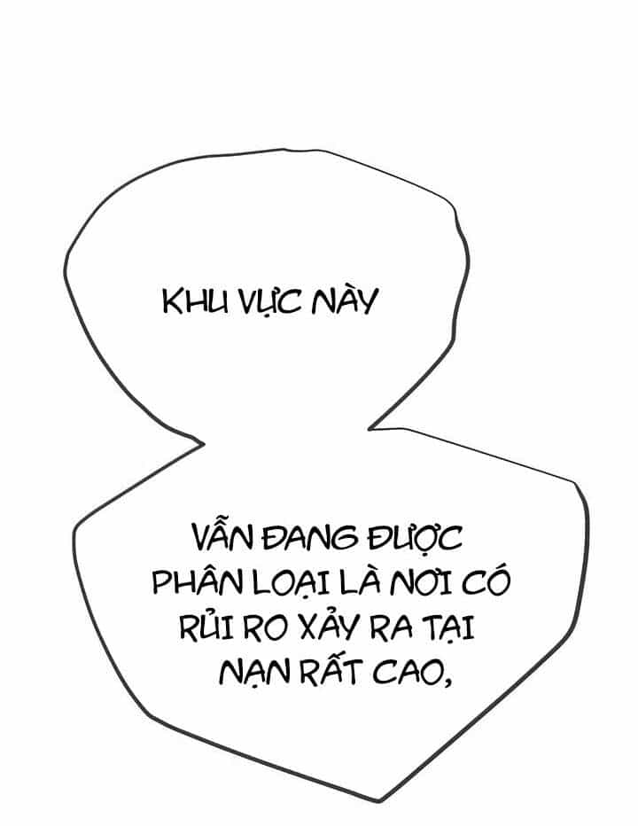 Kĩ Nguyên Của Anh Hùng - Chương 195 - ảnh 18