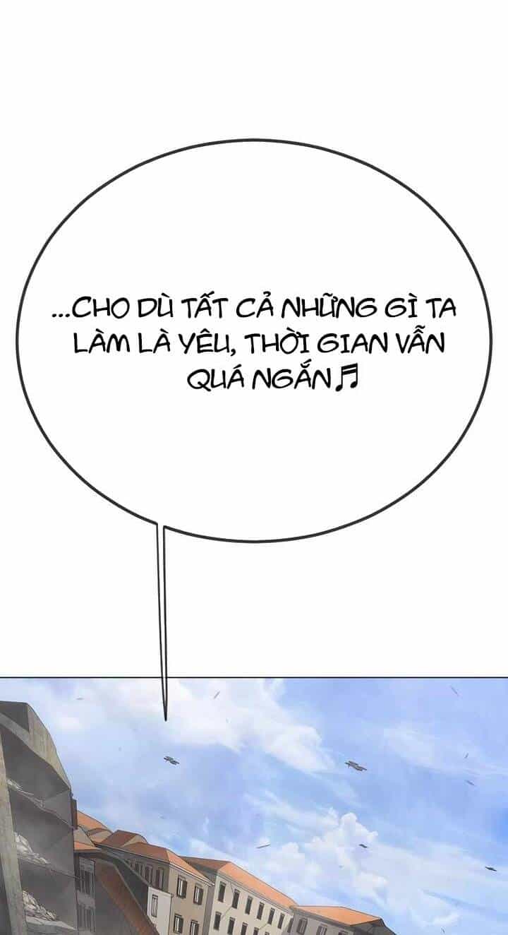 Kĩ Nguyên Của Anh Hùng - Chương 195 - ảnh 43