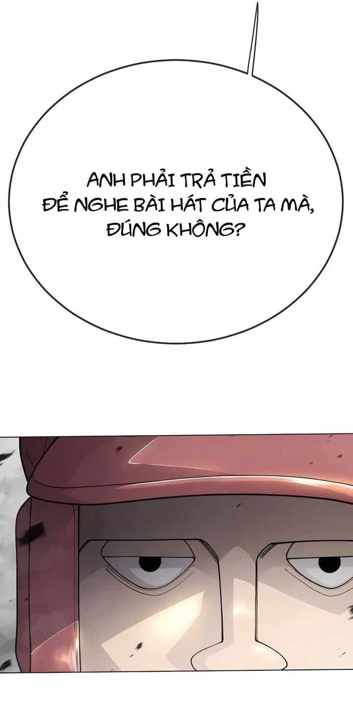 Kĩ Nguyên Của Anh Hùng - Chương 195 - ảnh 49