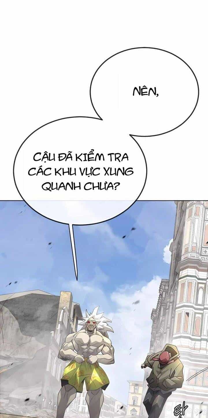 Kĩ Nguyên Của Anh Hùng - Chương 195 - ảnh 57