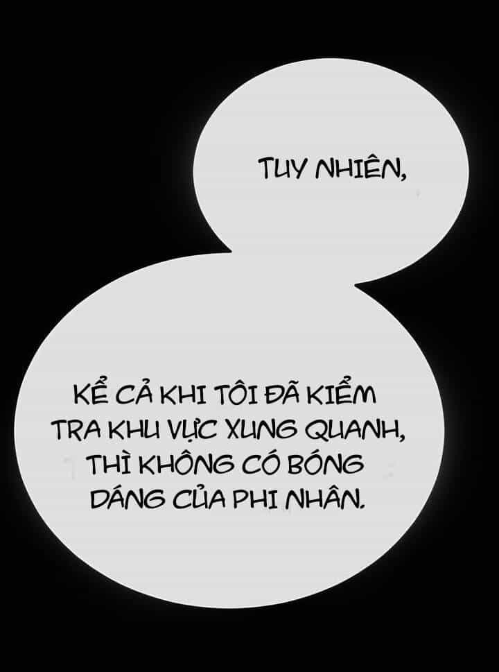 Kĩ Nguyên Của Anh Hùng - Chương 195 - ảnh 65