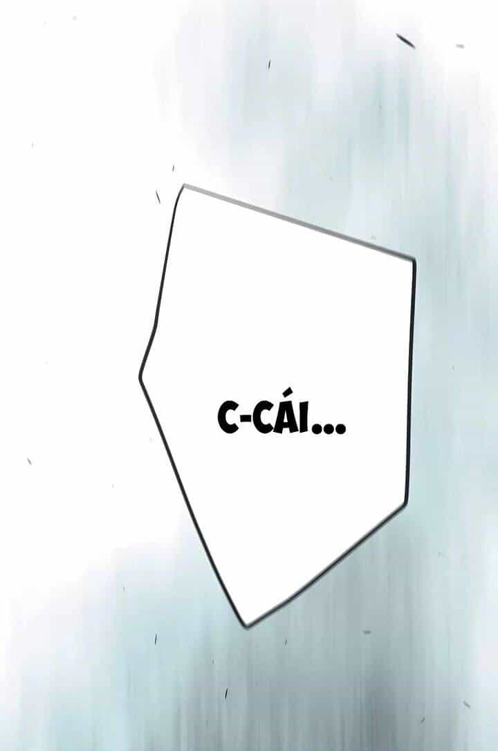 Kĩ Nguyên Của Anh Hùng - Chương 195 - ảnh 92
