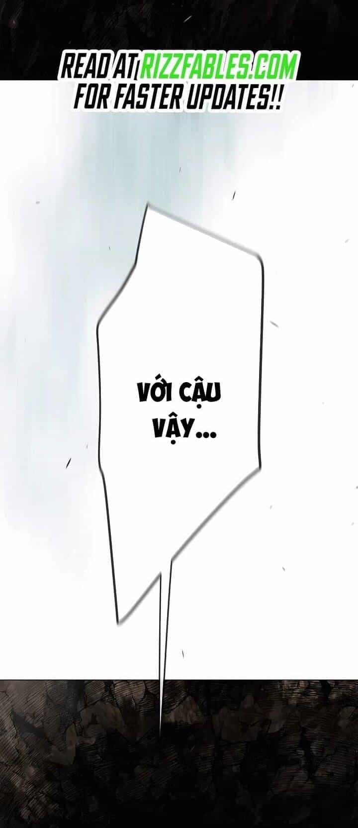Kĩ Nguyên Của Anh Hùng - Chương 195 - ảnh 96