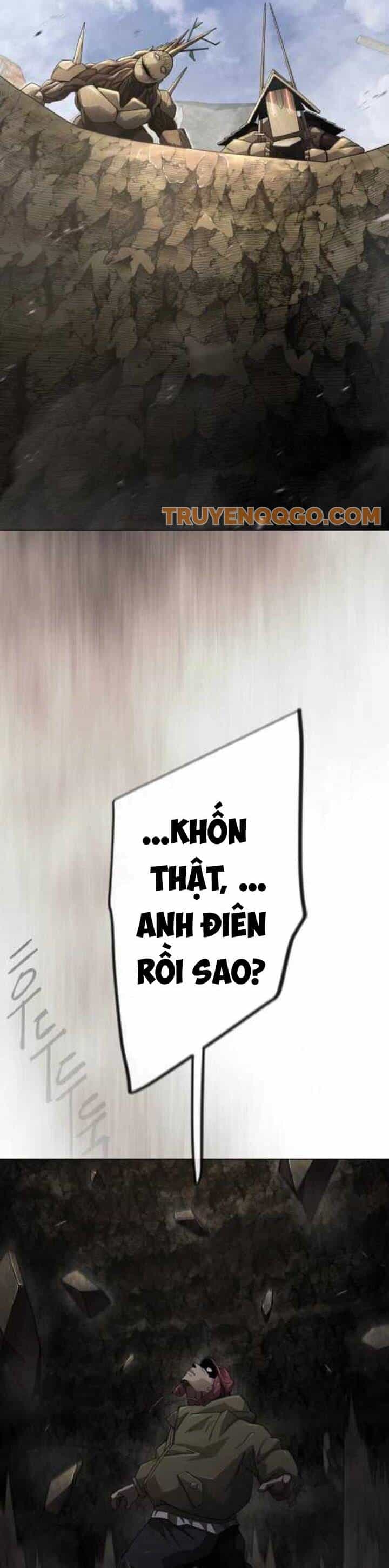 Kĩ Nguyên Của Anh Hùng - Chương 196 - ảnh 17