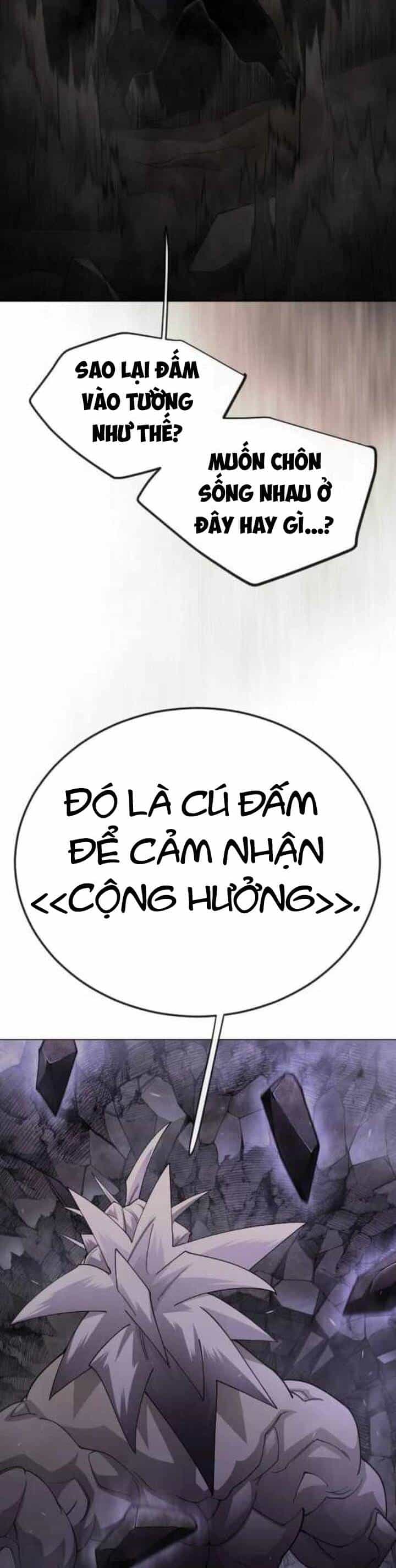 Kĩ Nguyên Của Anh Hùng - Chương 196 - ảnh 18