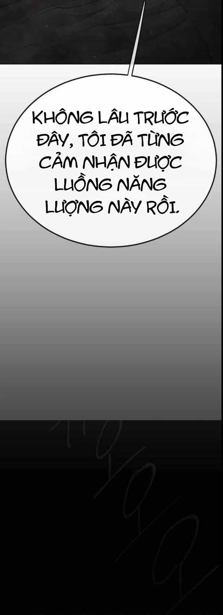 Kĩ Nguyên Của Anh Hùng - Chương 196 - ảnh 24