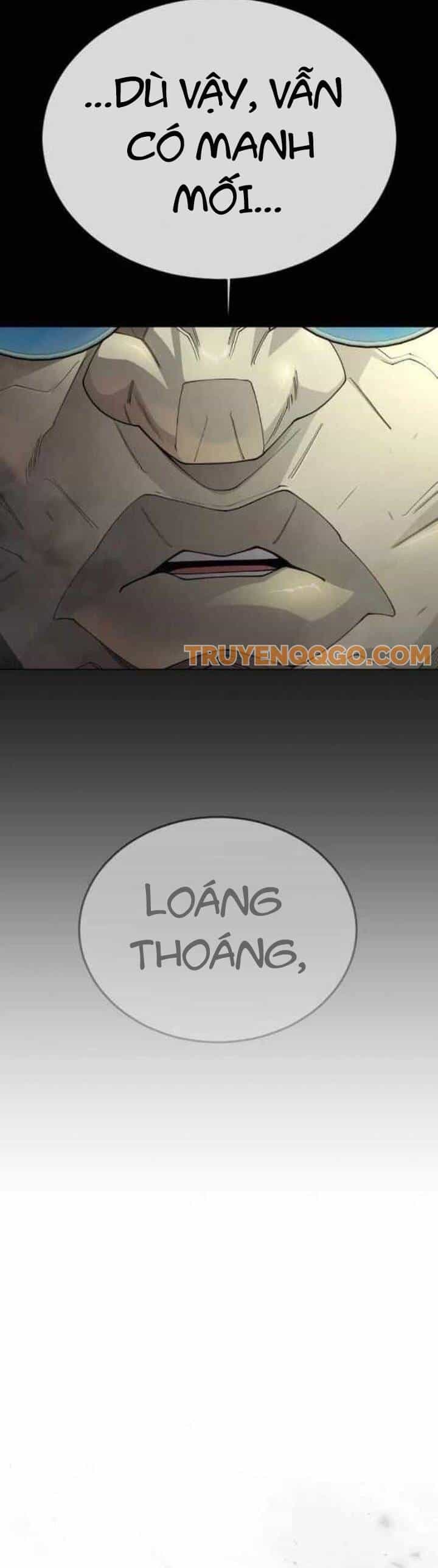 Kĩ Nguyên Của Anh Hùng - Chương 196 - ảnh 33
