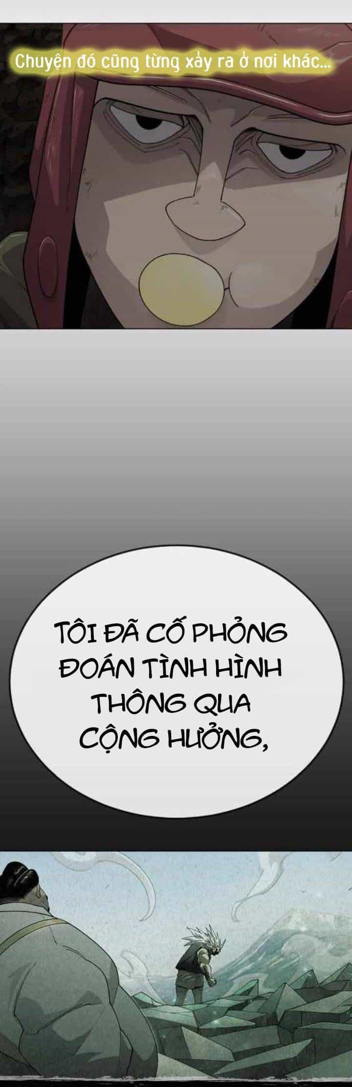 Kĩ Nguyên Của Anh Hùng - Chương 196 - ảnh 41