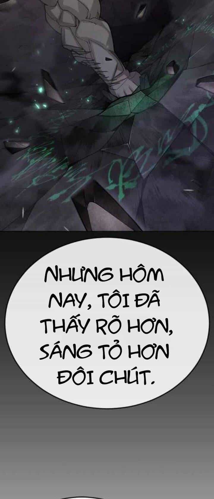 Kĩ Nguyên Của Anh Hùng - Chương 196 - ảnh 43