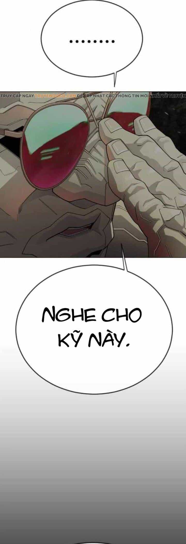 Kĩ Nguyên Của Anh Hùng - Chương 196 - ảnh 67