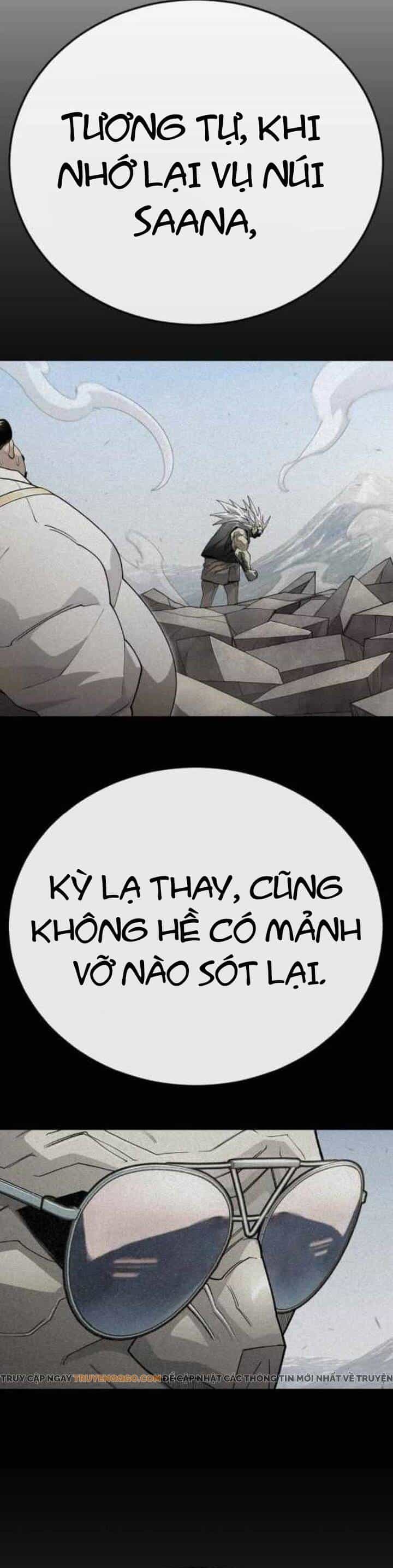 Kĩ Nguyên Của Anh Hùng - Chương 196 - ảnh 83