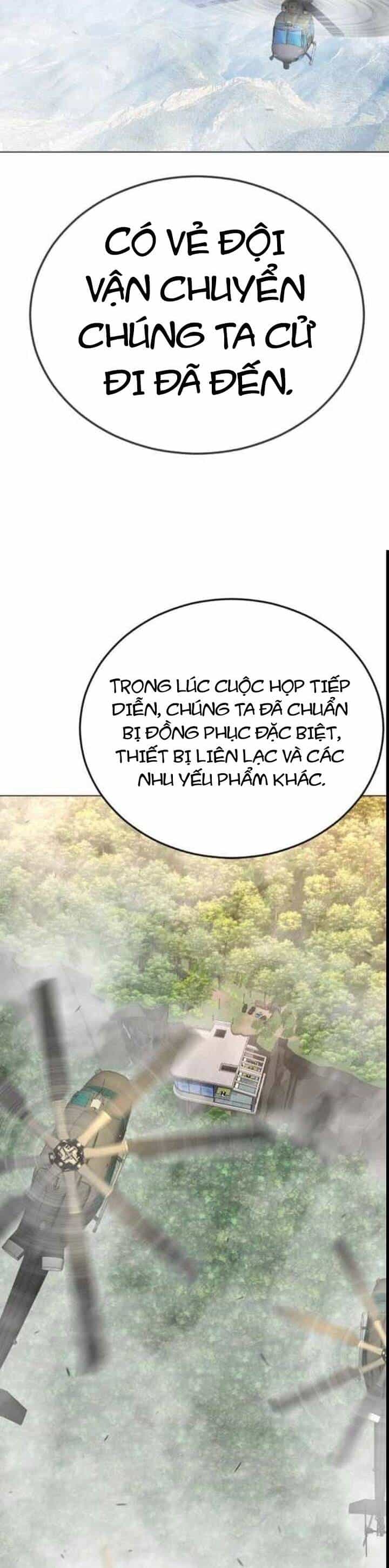 Kĩ Nguyên Của Anh Hùng - Chương 196 - ảnh 88