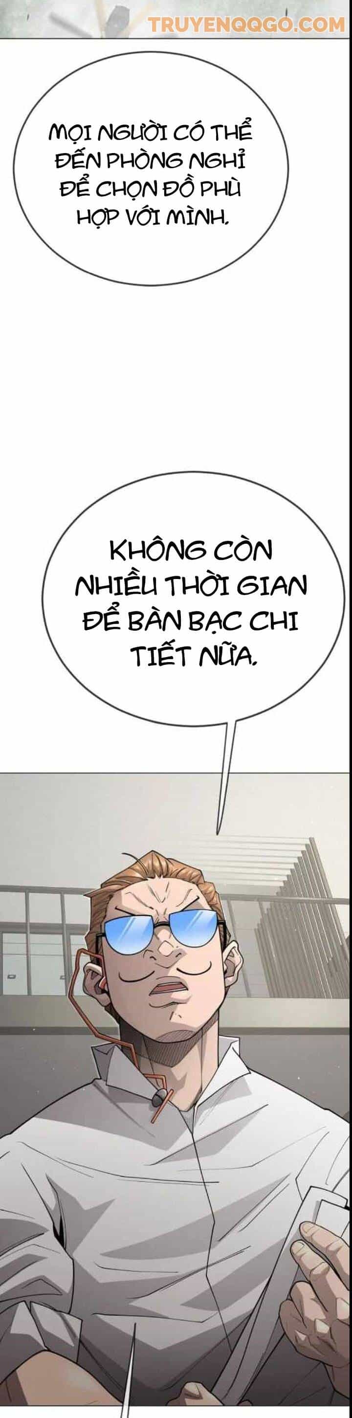 Kĩ Nguyên Của Anh Hùng - Chương 196 - ảnh 89