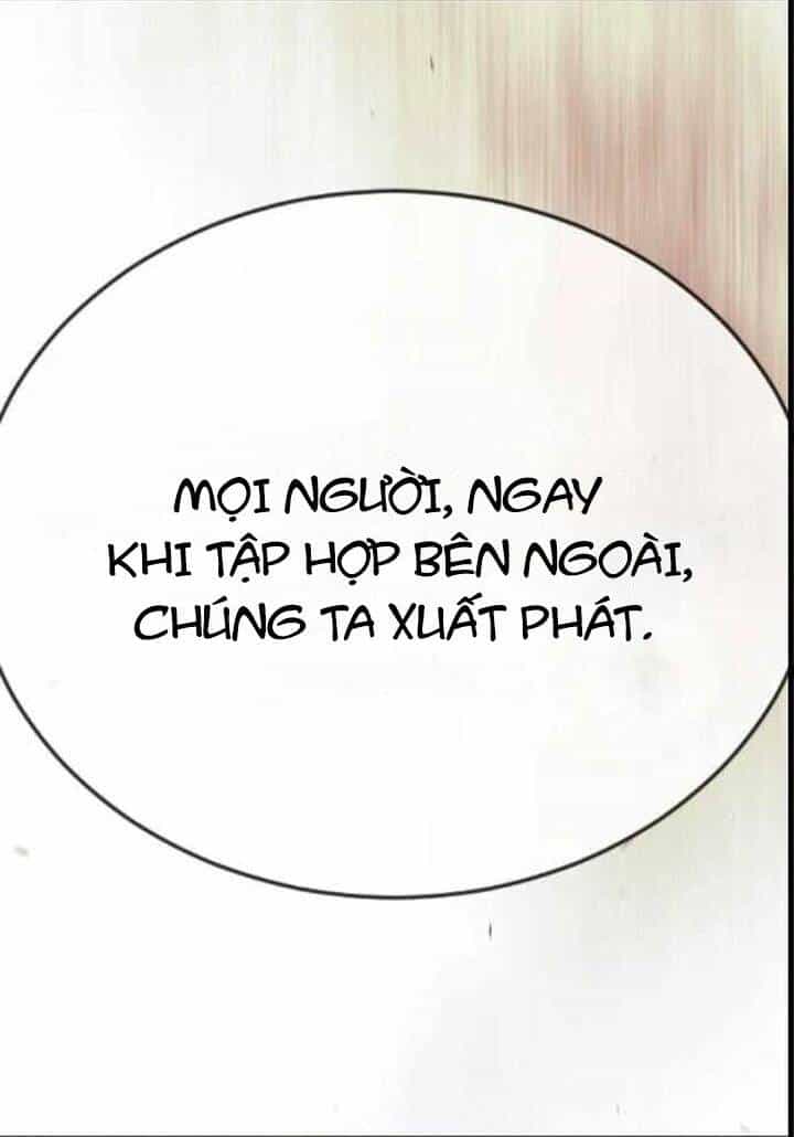Kĩ Nguyên Của Anh Hùng - Chương 197 - ảnh 10