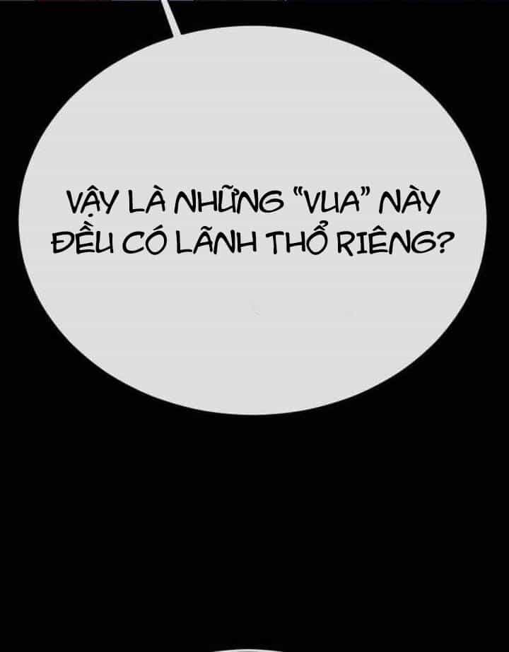 Kĩ Nguyên Của Anh Hùng - Chương 197 - ảnh 100