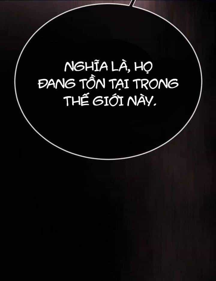Kĩ Nguyên Của Anh Hùng - Chương 197 - ảnh 104