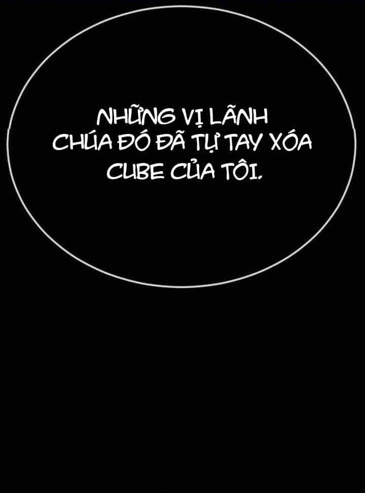 Kĩ Nguyên Của Anh Hùng - Chương 197 - ảnh 107