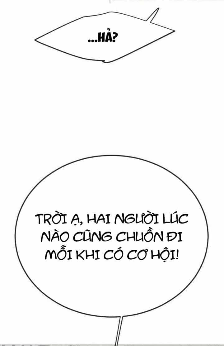 Kĩ Nguyên Của Anh Hùng - Chương 197 - ảnh 121