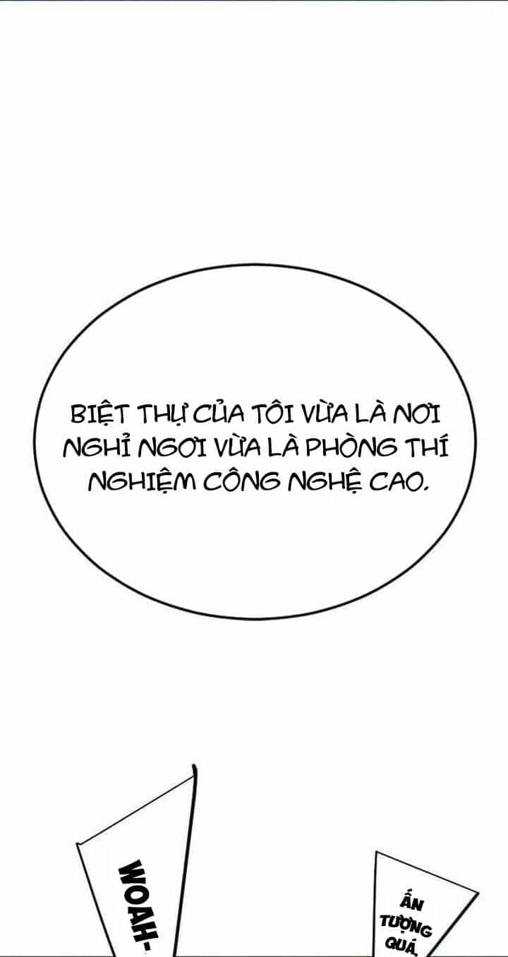 Kĩ Nguyên Của Anh Hùng - Chương 197 - ảnh 133