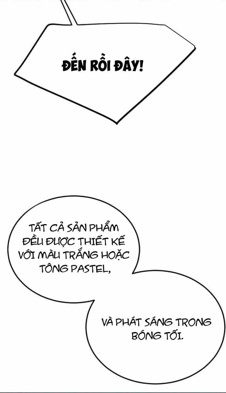 Kĩ Nguyên Của Anh Hùng - Chương 197 - ảnh 138