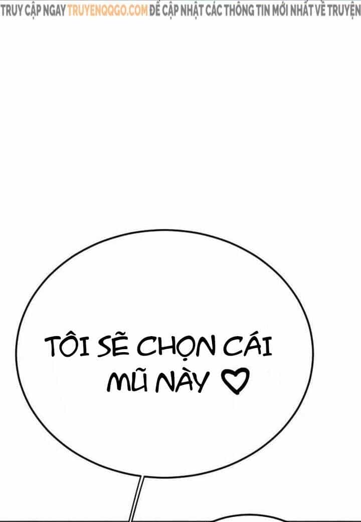 Kĩ Nguyên Của Anh Hùng - Chương 197 - ảnh 147