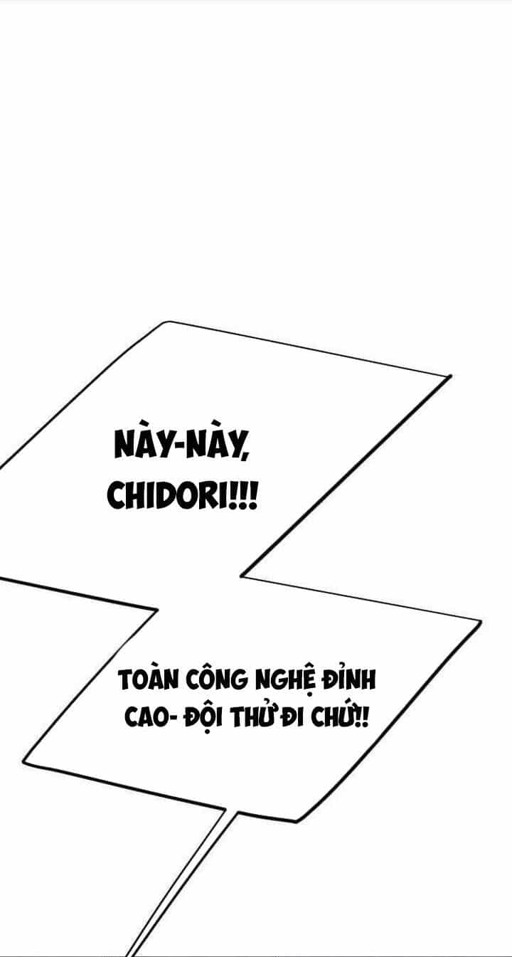 Kĩ Nguyên Của Anh Hùng - Chương 197 - ảnh 157