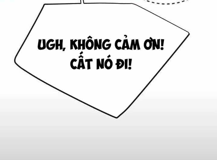 Kĩ Nguyên Của Anh Hùng - Chương 197 - ảnh 162