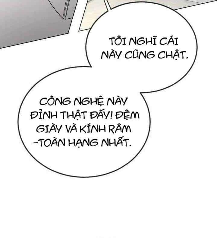 Kĩ Nguyên Của Anh Hùng - Chương 197 - ảnh 181