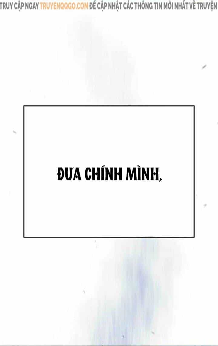 Kĩ Nguyên Của Anh Hùng - Chương 197 - ảnh 192