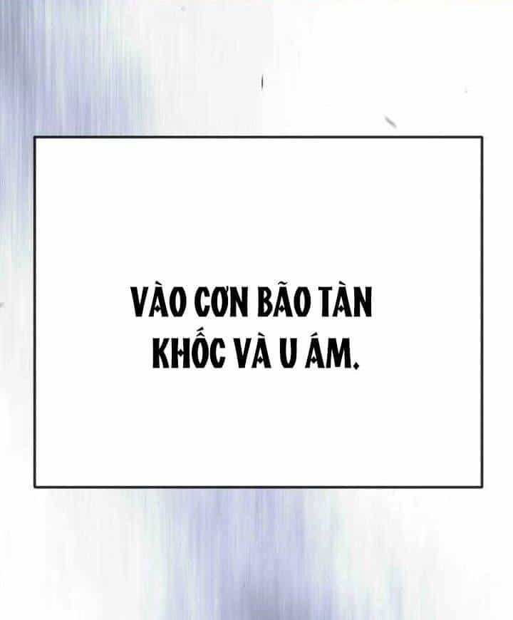 Kĩ Nguyên Của Anh Hùng - Chương 197 - ảnh 195