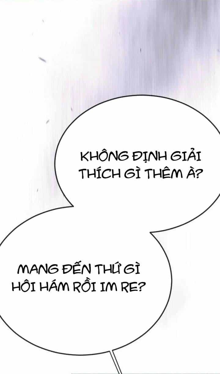Kĩ Nguyên Của Anh Hùng - Chương 197 - ảnh 20