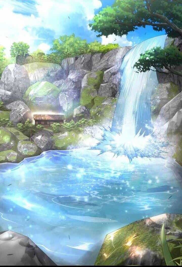 Kĩ Nguyên Của Anh Hùng - Chương 197 - ảnh 33