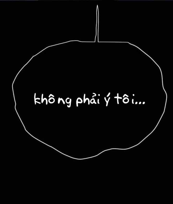 Kĩ Nguyên Của Anh Hùng - Chương 197 - ảnh 60
