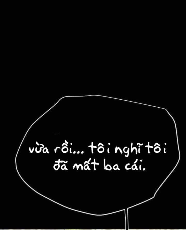 Kĩ Nguyên Của Anh Hùng - Chương 197 - ảnh 64