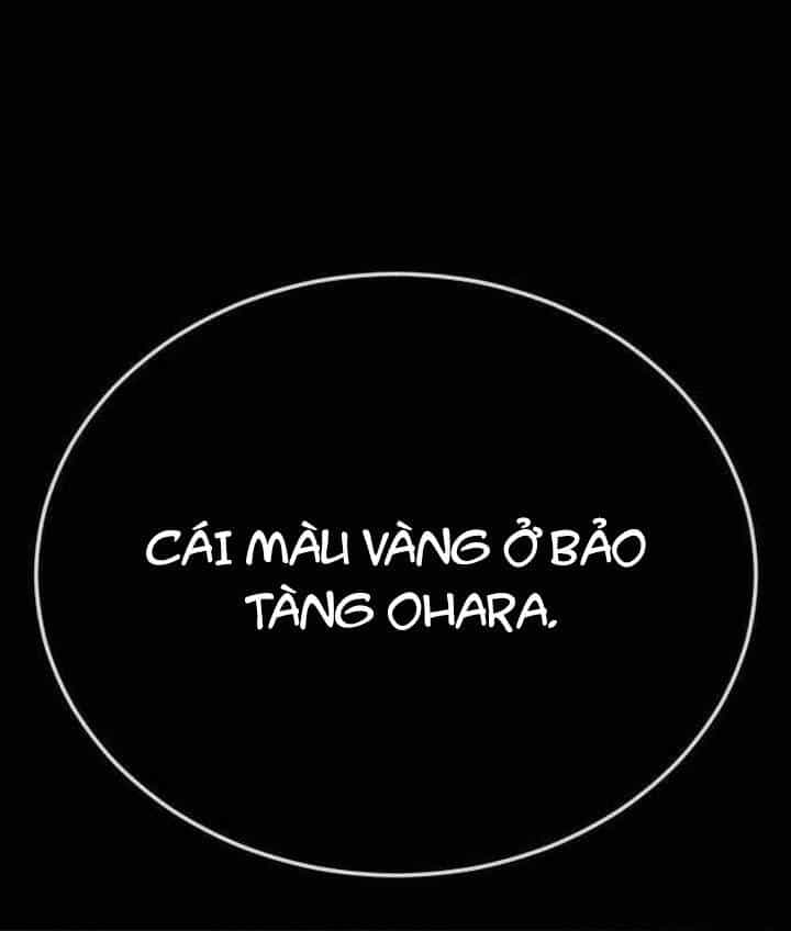 Kĩ Nguyên Của Anh Hùng - Chương 197 - ảnh 74