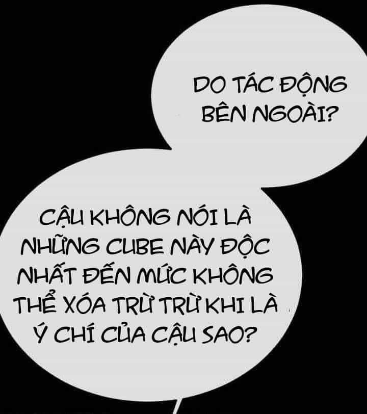 Kĩ Nguyên Của Anh Hùng - Chương 197 - ảnh 79