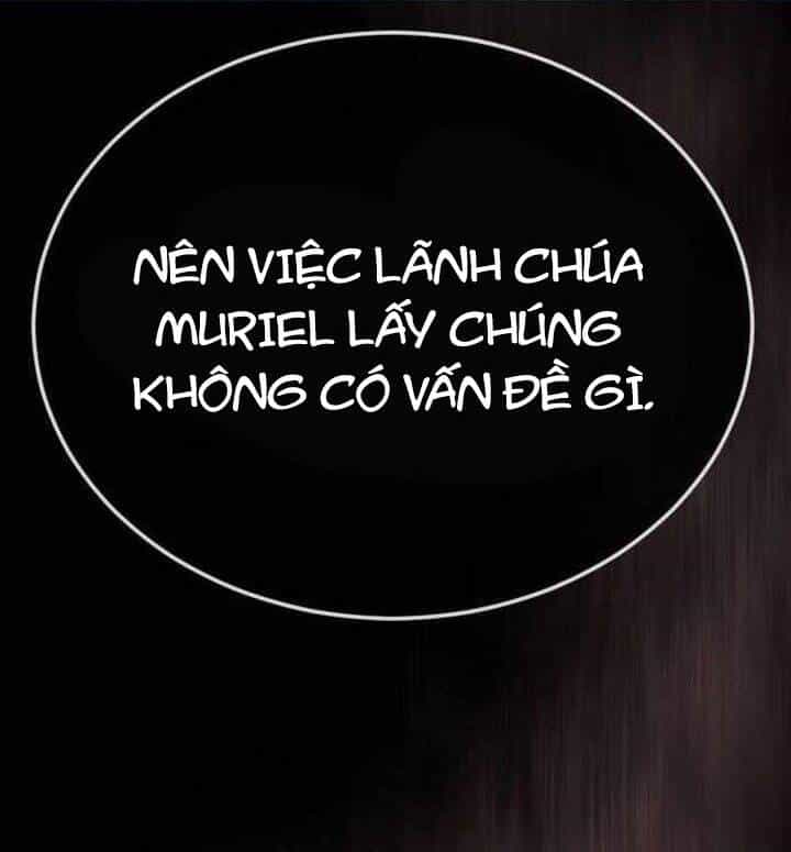 Kĩ Nguyên Của Anh Hùng - Chương 197 - ảnh 91